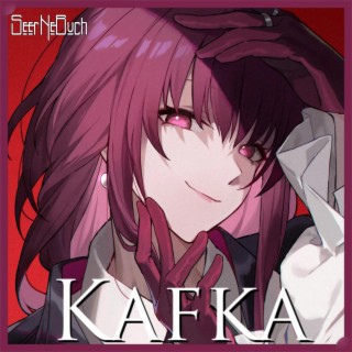 Kafka | Beauteous Trickery (for Honkai: Star Rail)