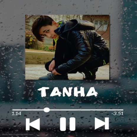 TANHA | Boomplay Music