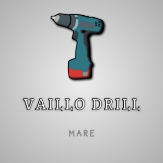 VAILLO DRILL