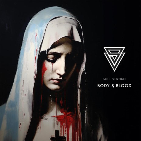 Body & Blood | Boomplay Music
