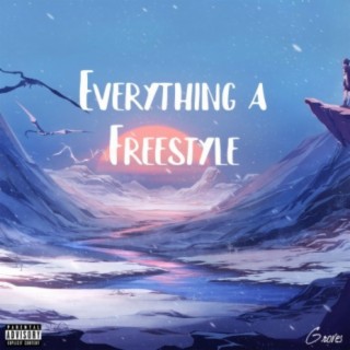 Everything a Freestyle