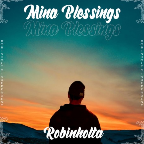 Mina blessings | Boomplay Music