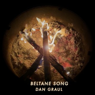Beltane Song