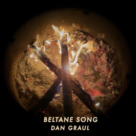 Beltane Song | Boomplay Music