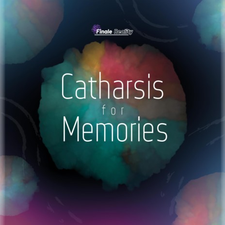 Catharsis for Memories | Boomplay Music