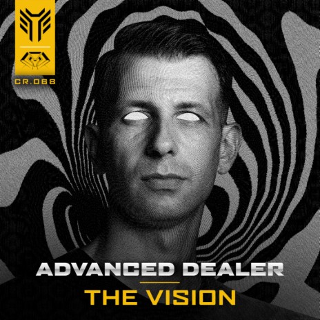 The Vision | Boomplay Music