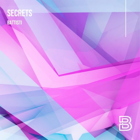 Secrets | Boomplay Music