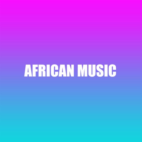 SEA - Afrobeat Instrumental | Boomplay Music