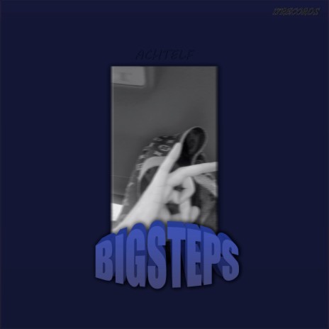 Bigsteps | Boomplay Music