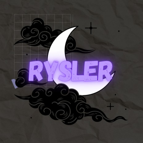 Rysler | Boomplay Music