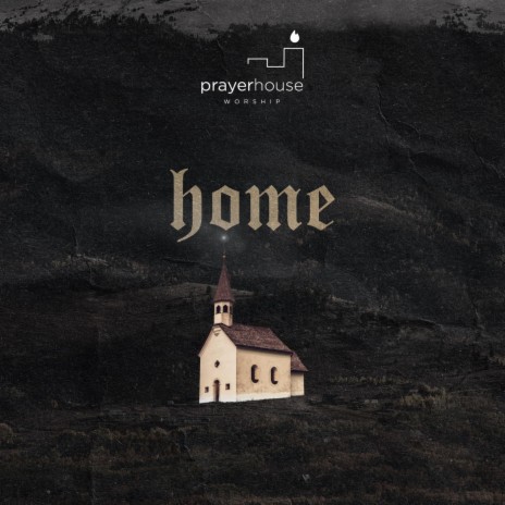 Prodigal | Boomplay Music