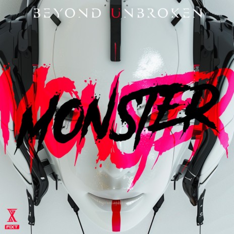 Monster | Boomplay Music