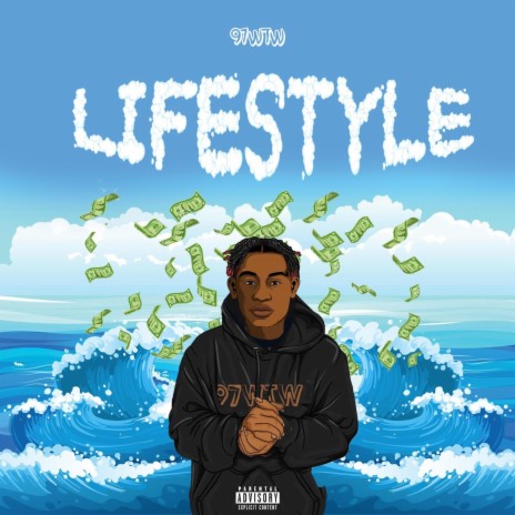 LIFESTYLE | Boomplay Music