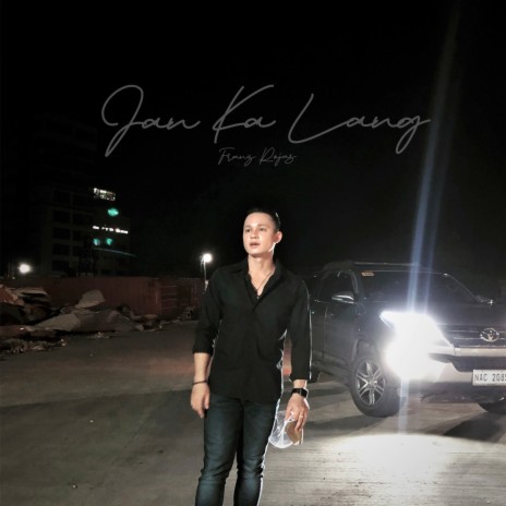 Jan Ka Lang | Boomplay Music