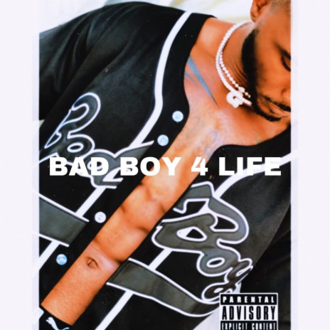 BAD TINGS | Boomplay Music