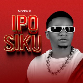 IPO SIKU