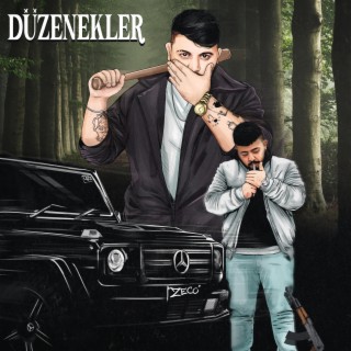 Düzenekler lyrics | Boomplay Music