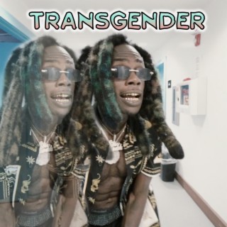 TRANSGENDER