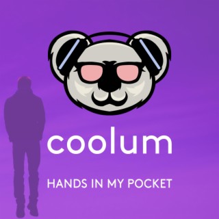 Hands In My Pocket