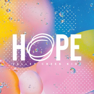 Hope