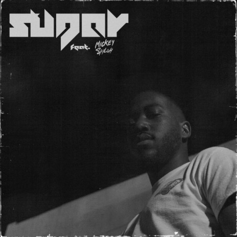 Sugar ft. Mickey Shiloh