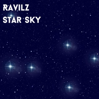 Star Sky (S.H.L.H Remix)