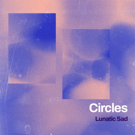 Circles | Boomplay Music