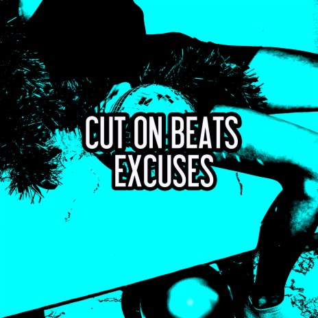 Excuses (Lorenzo Righini Libellula Instrumental) | Boomplay Music