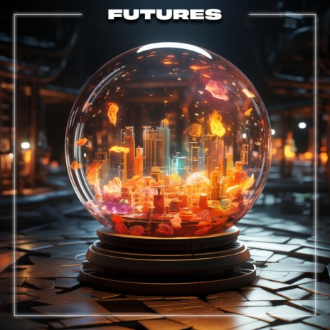 Futures | Boomplay Music