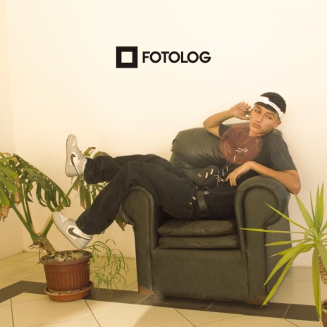 FOTOLOG ft. 969Aster | Boomplay Music