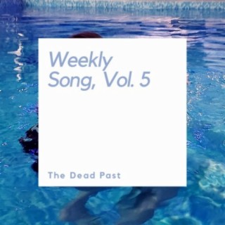 Weekly Song, Vol. 5