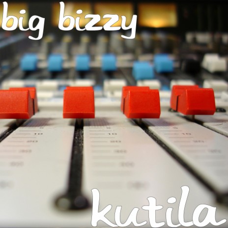 Kutila ft. Chilu | Boomplay Music