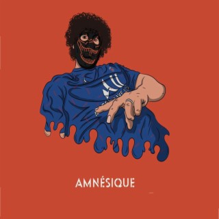 Amnésique