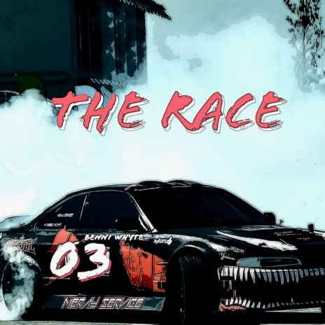 The Race