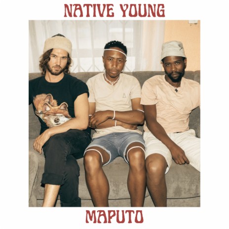 Maputo | Boomplay Music