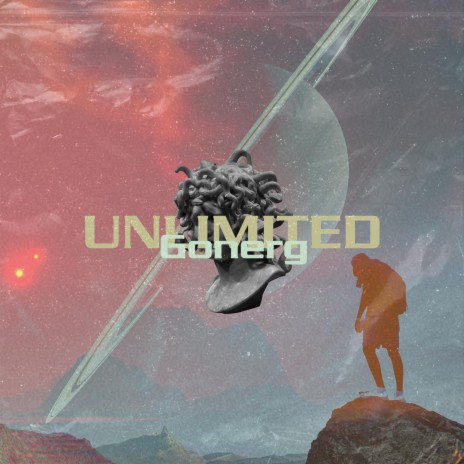 Unlimited | Boomplay Music