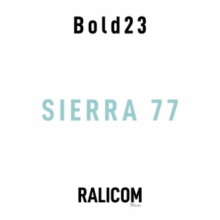 Bold23