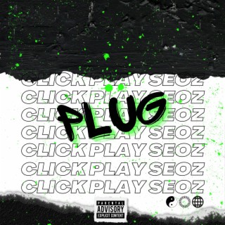 Plug lyrics | Boomplay Music