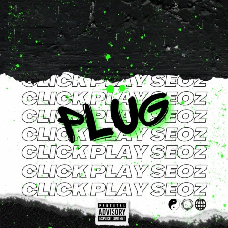 Plug | Boomplay Music