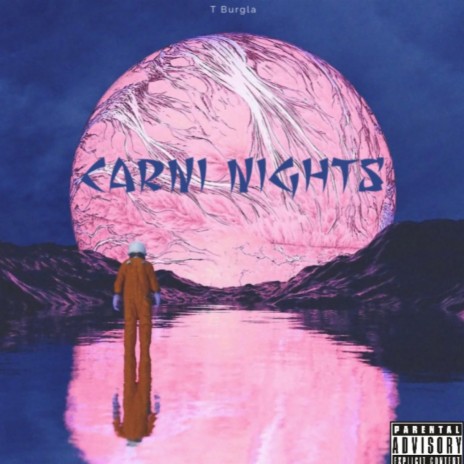 Carni Nights | Boomplay Music