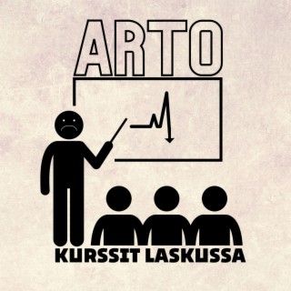 Kurssit Laskussa