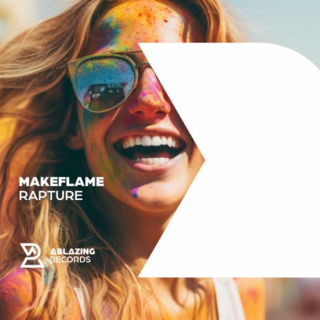 Rapture (Extended Mix) | Boomplay Music