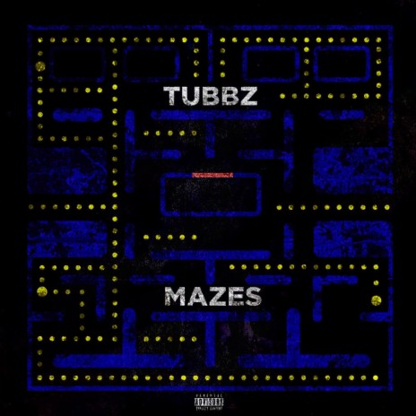 Mazes (Radio Edit)