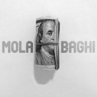 Mola Baghi