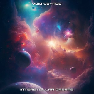 Void Voyage