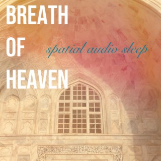 Breath of Heaven