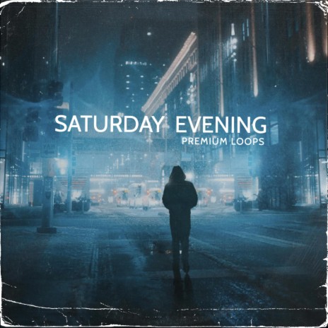 Saturday Evening | Boomplay Music