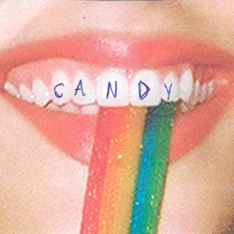 candy | Boomplay Music