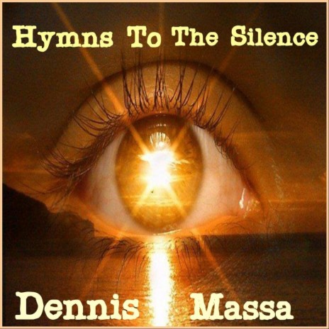 Hymns to the Silence | Boomplay Music