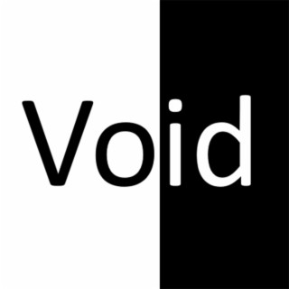 Void